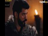 سریال قیام عثمان فصل ۴ قسمت ۲۶ دوبله فارسی