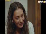 سریال ترکی دختر سفیر قسمت40 دوبله فارسی