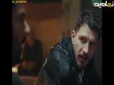 سریال ترکی دختر سفیر قسمت41 دوبله فارسی