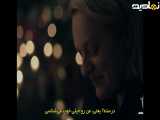سریال سرگذشت ندیمه فصل 6 قسمت 10 زیرنویس فارسی چسبیده The Handmaids Tale