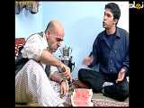 سریال زیر آسمان شهر فصل 1 قسمت 73