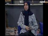 سریال زیر آسمان شهر فصل 1 قسمت 78