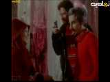فیلم سینمایی ایرانی با حال