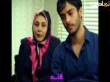 سکانس برتر فیلم سینمایی-50کیلو آلبابو