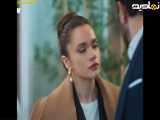 سریال ترکی عشق بی حد و مرز قسمت 93