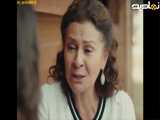 سریال ترکی دختر سفیر قسمت49 دوبله فارسی