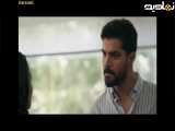 سکانسی از سریال از یاد رفته قسمت 11
