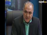 سریال بچه مهندس فصل ۴ قسمت ۴