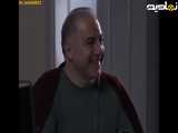 سریال بچه مهندس فصل ۴ قسمت ۵»