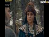 سریال قیام عثمان فصل 4قسمت 8