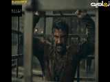 سریال قیام عثمان فصل 3قسمت 3