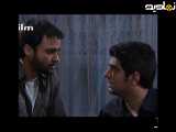 سریال (ستایش 1) قسمت 3
