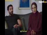 قسمت ۱۰۶ سریال ترکی شربت زغال اخته فصل چهارم زیر نویس فارسی