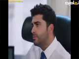 سریال شربت زغال اخته قسمت 106 فصل 4 با زیرنویس فارسی