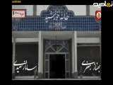 سریال بچه مهندس 1 - قسمت 9