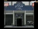 سریال بچه مهندس 1 - قسمت10