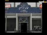 - سریال بچه مهندس 1 - قسمت11