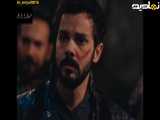 سریال قیام عثمان فصل ۴ قسمت ۲۹ دوبله فارسی