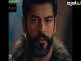 سریال قیام عثمان فصل ۵ قسمت ۲ دوبله فارسی