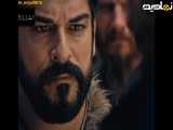 سریال قیام عثمان فصل ۴ قسمت ۲۷ دوبله فارسی