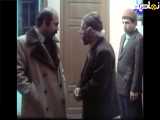 فیلم سینمایی ایرانی  4