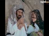 فیلم سینمایی ایرانی  0