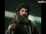 فیلم سینمایی ایرانی  5