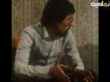 فیلم سینمایی ایرانی  15