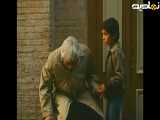 فیلم سینمایی ایرانی  16