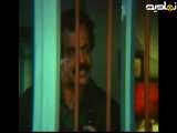 فیلم سینمایی ایرانی  17