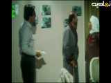 فیلم سینمایی ایرانی  18