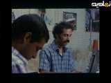 فیلم سینمایی ایرانی  19