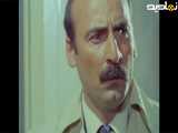 فیلم سینمایی ایرانی  20
