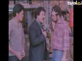 فیلم سینمایی ایرانی  21