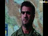 فیلم سینمایی ایرانی  22
