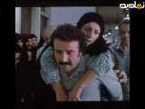 فیلم سینمایی ایرانی  25