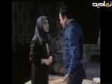 فیلم سینمایی ایرانی  27