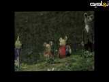 فیلم سینمایی ایرانی  28
