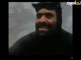 فیلم سینمایی ایرانی  29