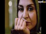 فیلم سینمایی ایرانی  30