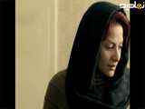 فیلم سینمایی ایرانی  31