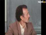 فیلم سینمایی ایرانی  26