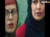 سکانس فیلم سینمایی سلام علیکم حاج آقا