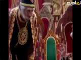سکانس سریال قهوه تلخ۴