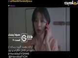 قسمت ۲۰ سریال کره ای هندوانه چشمک زن_دوبله ی فارسی