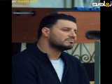 سکانس تلخ فیلم جهان با من برقص
