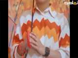 فیلم سینمایی بامبولک۱|سکانس
