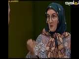 سریال زیر آسمان شهر فصل 1 قسمت 29