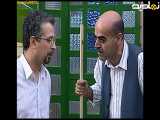 سریال زیر آسمان شهر فصل 1 قسمت 31