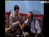 سریال زیر آسمان شهر فصل 1 قسمت 34